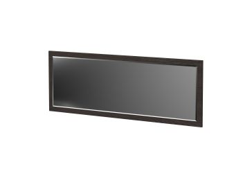 Ogledalo horizontalno/vertikalno, Cvita