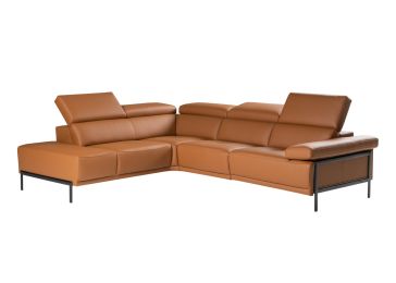 Modularna garnitura, Downtown