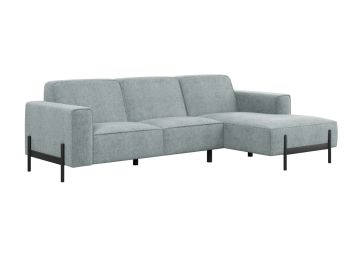 Kutna garnitura, Madeira