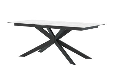 Stol na razvlačenje 200(240)x100, Irwine