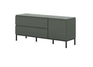 Komoda, 135x58 cm, Jasper
