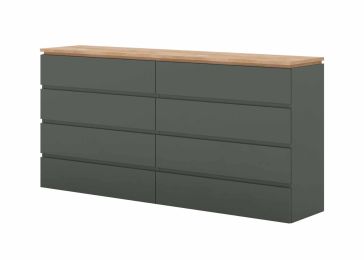 Komoda, 180x87 cm, Jasper