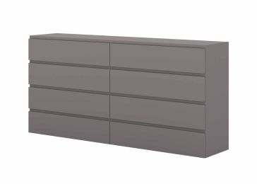 Komoda, 180x86 cm, Jasper