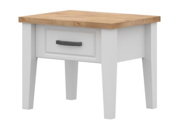 Noćni ormarić, 1L, Julija