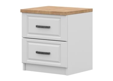 Noćni ormarić, Julija