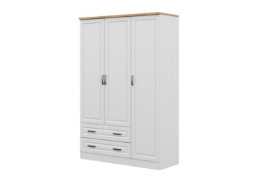 Ormar, 135x204, Julija