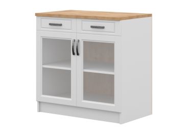 Komoda, 90 cm ,Julija