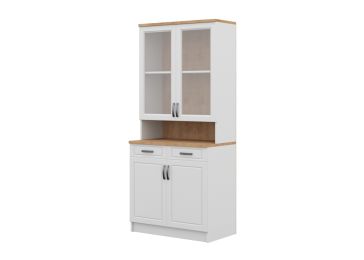 Ormarić 90 cm, Julija