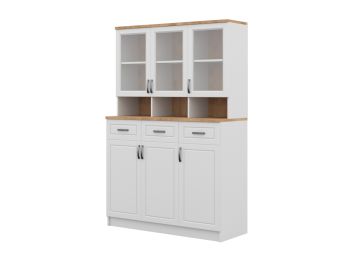 Ormarić 135 cm, Julija