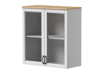 Viseći element, Julija