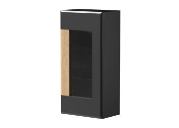 Viseći ormarić, Kaprun