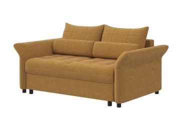 Dvosjed na razvlačenje, Krk