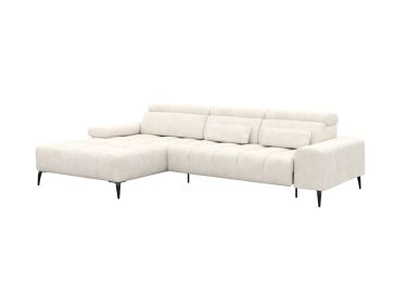 Kutna garnitura na razvlačenje, Kyoto L