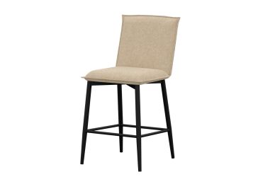 Stolica polubarska, Lago