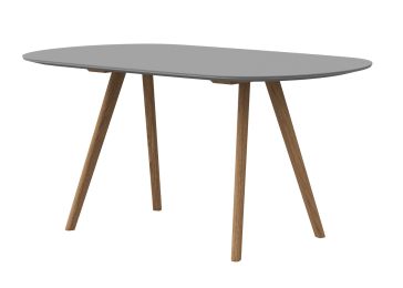 Stol, cimet, Lamer Vero