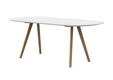 Stol, cimet, Lamer Vero