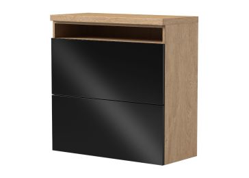 Viseći ormarić za cipele, Liberta