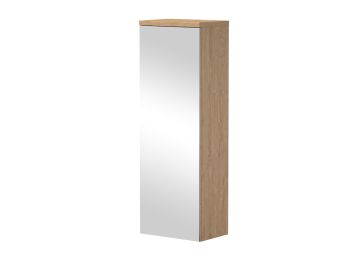 Viseći ormar, Liberta