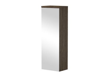 Viseći ormar, Liberta