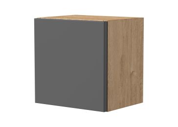 Zidni ormarić, Liberta