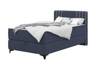 Francuski krevet, Lina 2