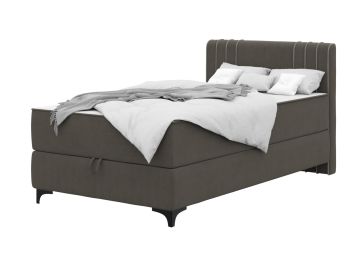 Francuski krevet, Lina 2