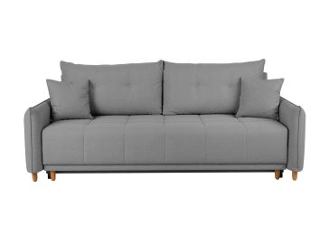 Trosjed na razvlačenje, Lokrum