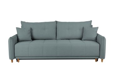 Trosjed na razvlačenje, Lokrum