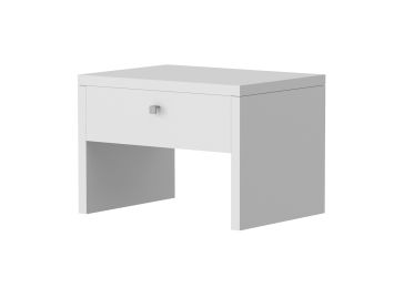 Noćni ormarić, Luka standard