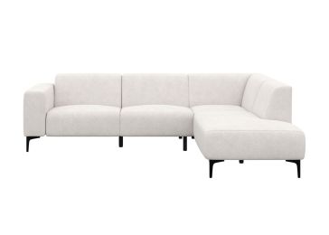 Kutna garnitura, Luna