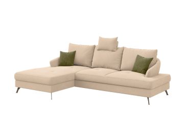 Kutna garnitura, Lyra