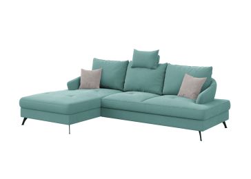 Kutna garnitura, Lyra