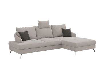 Kutna garnitura, Lyra