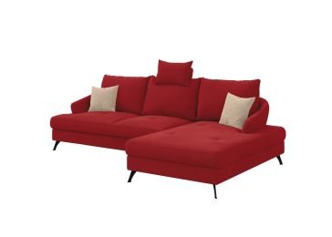 Kutna garnitura, Lyra