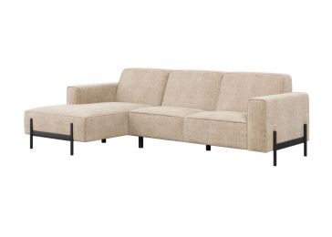 Kutna garnitura, Madeira