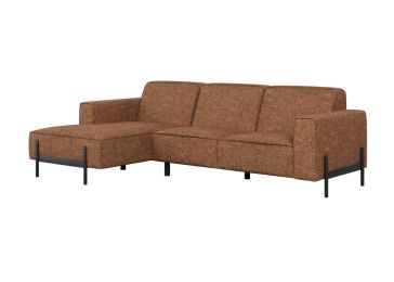 Kutna garnitura, Madeira