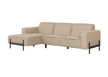 Kutna garnitura, Madeira