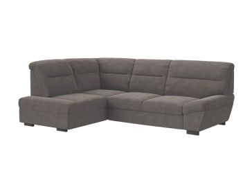 Kutna garnitura na razvlačenje, Malta