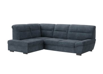 Kutna garnitura na razvlačenje, Malta