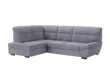 Kutna garnitura na razvlačenje, Malta