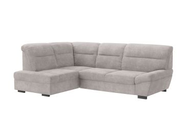 Kutna garnitura na razvlačenje, Malta