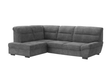 Kutna garnitura na razvlačenje, Malta