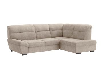 Kutna garnitura na razvlačenje, Malta