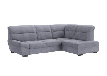 Kutna garnitura na razvlačenje, Malta