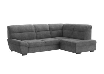 Kutna garnitura na razvlačenje, Malta