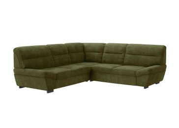 Kutna garnitura na razvlačenje, Malta max