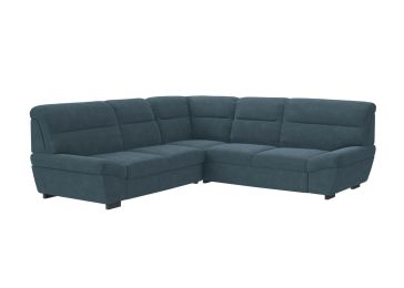 Kutna garnitura na razvlačenje, Malta max