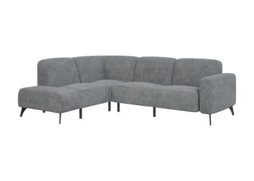 Kutna garnitura, Marbella