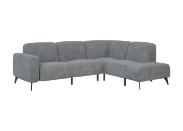 Kutna garnitura, Marbella