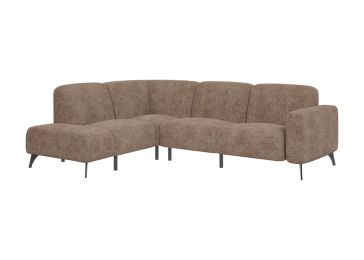 Kutna garnitura, Marbella